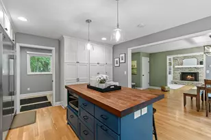 14516 Idylwood Rd, Minnetonka, MN 55345 - Photo 6
