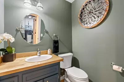 14516 Idylwood Road, Minnetonka, MN 55345 - Photo 20