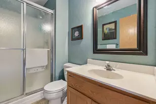 16318 Grinnell Cir, Lakeville, MN 55044 - Photo 18