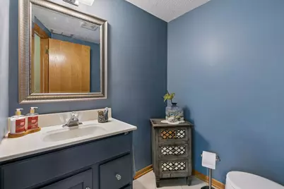16318 Grinnell Circle, Lakeville, MN 55044 - Photo 10