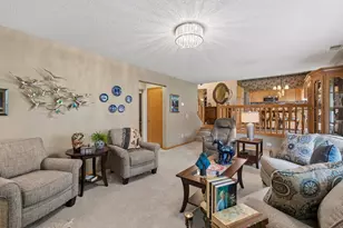 16318 Grinnell Cir, Lakeville, MN 55044 - Photo 8