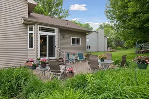 16318 Grinnell Cir, Lakeville, MN 55044 - Photo 20