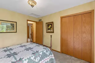 16318 Grinnell Cir, Lakeville, MN 55044 - Photo 12