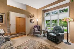 16318 Grinnell Cir, Lakeville, MN 55044 - Photo 6