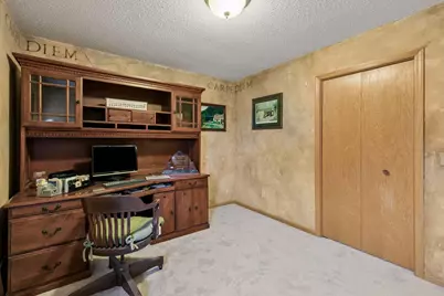 16318 Grinnell Circle, Lakeville, MN 55044 - Photo 14