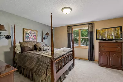 16318 Grinnell Circle, Lakeville, MN 55044 - Photo 16