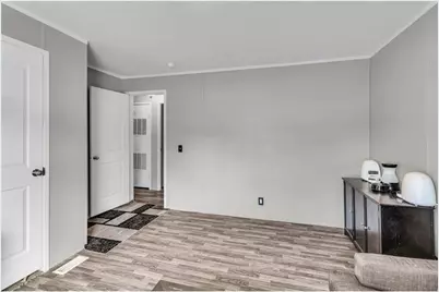 27939 Forest Boulevard, Wyoming, MN 55092 - Photo 20