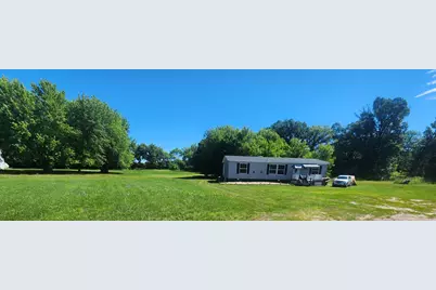 27939 Forest Boulevard, Wyoming, MN 55092 - Photo 1