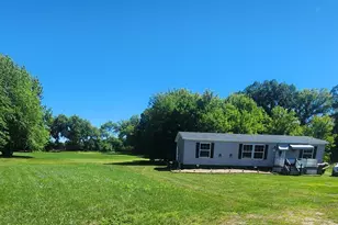 27939 Forest Blvd, Wyoming, MN 55092 - Photo 1