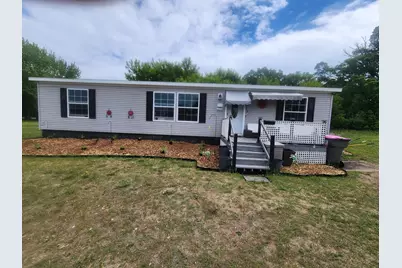 27939 Forest Boulevard, Wyoming, MN 55092 - Photo 4