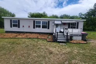 27939 Forest Blvd, Wyoming, MN 55092 - Photo 4