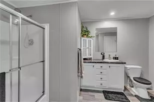27939 Forest Blvd, Wyoming, MN 55092 - Photo 14