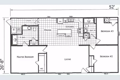 27939 Forest Boulevard, Wyoming, MN 55092 - Photo 2