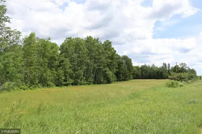 Tbd Parcel C Beroun Cross Beroun Crossing Road, Brook Park, MN 55007 - Photo 1