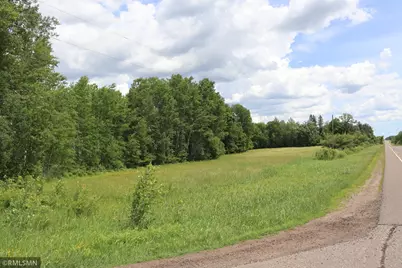 Tbd Parcel C Beroun Cross Beroun Crossing Road, Brook Park, MN 55007 - Photo 2