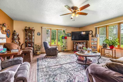 313 & 315 W 3rd Avenue S, Ada, MN 56510 - Photo 6
