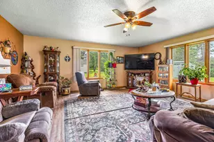 313 & 315 W 3rd Ave S, Ada, MN 56510 - Photo 6