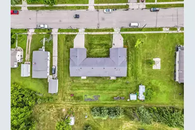 313 & 315 W 3rd Avenue S, Ada, MN 56510 - Photo 30