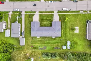 313 & 315 W 3rd Ave S, Ada, MN 56510 - Photo 30