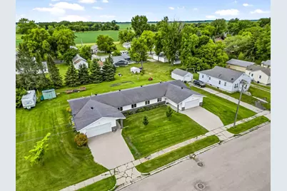313 & 315 W 3rd Avenue S, Ada, MN 56510 - Photo 28