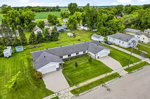 313 & 315 W 3rd Ave S, Ada, MN 56510 - Photo 28