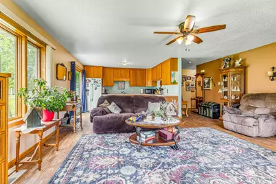 313 & 315 W 3rd Avenue S, Ada, MN 56510 - Photo 8