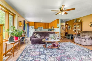 313 & 315 W 3rd Ave S, Ada, MN 56510 - Photo 8