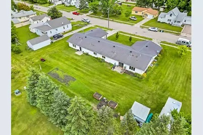 313 & 315 W 3rd Avenue S, Ada, MN 56510 - Photo 34