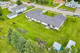 313 & 315 W 3rd Ave S, Ada, MN 56510 - Photo 34