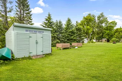 313 & 315 W 3rd Avenue S, Ada, MN 56510 - Photo 26