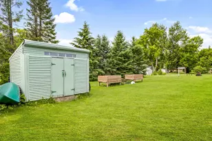 313 & 315 W 3rd Ave S, Ada, MN 56510 - Photo 26