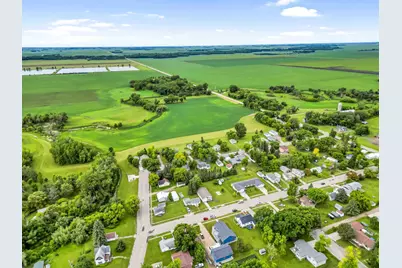 313 & 315 W 3rd Avenue S, Ada, MN 56510 - Photo 28