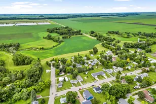 313 & 315 W 3rd Ave S, Ada, MN 56510 - Photo 28