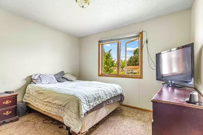 313 & 315 W 3rd Avenue S, Ada, MN 56510 - Photo 18