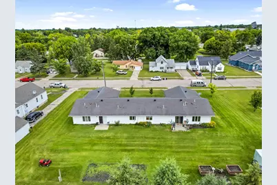 313 & 315 W 3rd Avenue S, Ada, MN 56510 - Photo 32