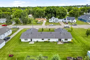 313 & 315 W 3rd Ave S, Ada, MN 56510 - Photo 32