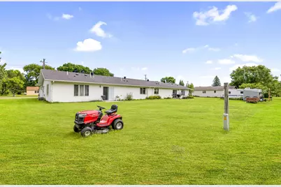 313 & 315 W 3rd Avenue S, Ada, MN 56510 - Photo 26