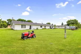 313 & 315 W 3rd Ave S, Ada, MN 56510 - Photo 26