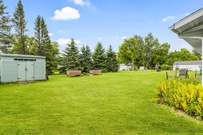 313 & 315 W 3rd Avenue S, Ada, MN 56510 - Photo 24