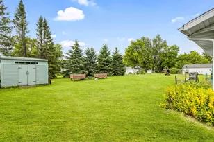 313 & 315 W 3rd Ave S, Ada, MN 56510 - Photo 24
