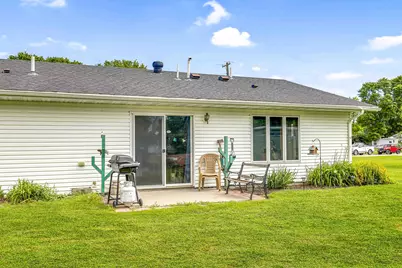 313 & 315 W 3rd Avenue S, Ada, MN 56510 - Photo 22
