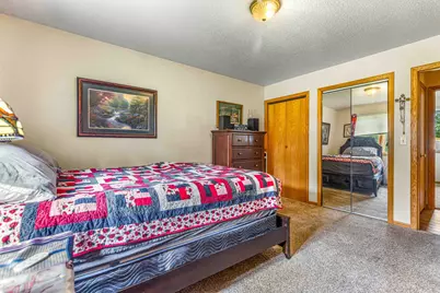 313 & 315 W 3rd Avenue S, Ada, MN 56510 - Photo 14
