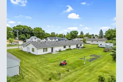 313 & 315 W 3rd Avenue S, Ada, MN 56510 - Photo 32