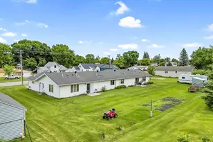313 & 315 W 3rd Ave S, Ada, MN 56510 - Photo 32
