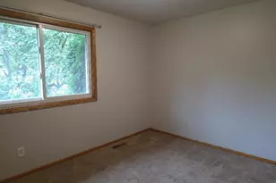 2155 11th St, White Bear Lake, MN 55110 - Photo 10