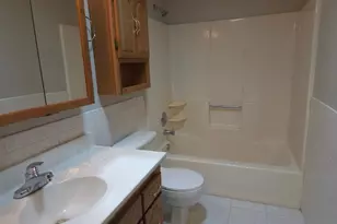 2155 11th St, White Bear Lake, MN 55110 - Photo 12