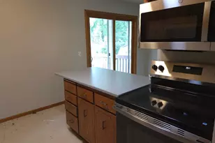 2155 11th St, White Bear Lake, MN 55110 - Photo 6
