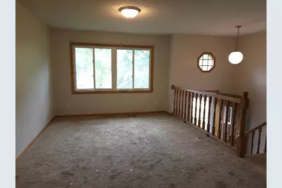 2155 11th Street, White Bear Lake, MN 55110 - Photo 4