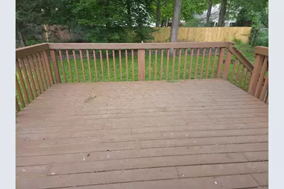 2155 11th Street, White Bear Lake, MN 55110 - Photo 18