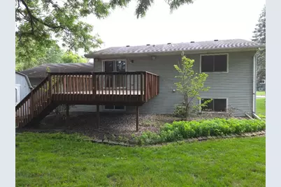 2155 11th Street, White Bear Lake, MN 55110 - Photo 2
